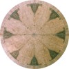 trapezi9 [].jpg